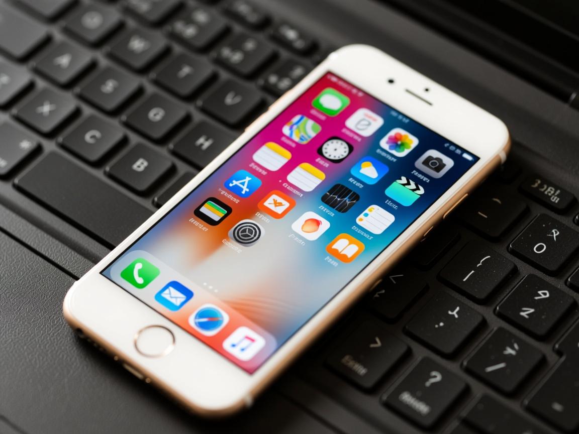 苹果6p为什么会自动退出软件  第3张 苹果6p为什么会自动退出软件  第3张