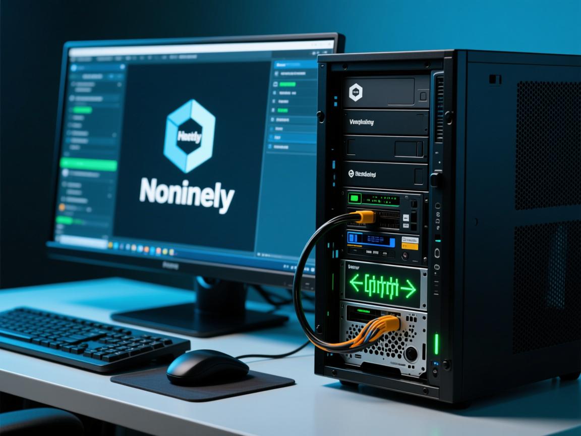 hostonly虚拟机ping不通物理机  第2张 hostonly虚拟机ping不通物理机  第2张