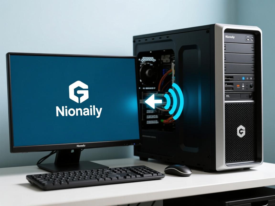 hostonly虚拟机ping不通物理机  第3张 hostonly虚拟机ping不通物理机  第3张