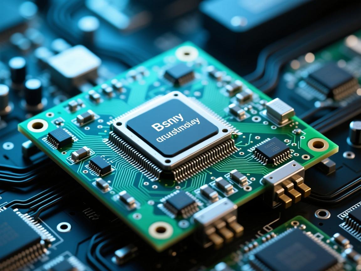 台式机物理内容大  第1张 台式机物理内容大  第1张