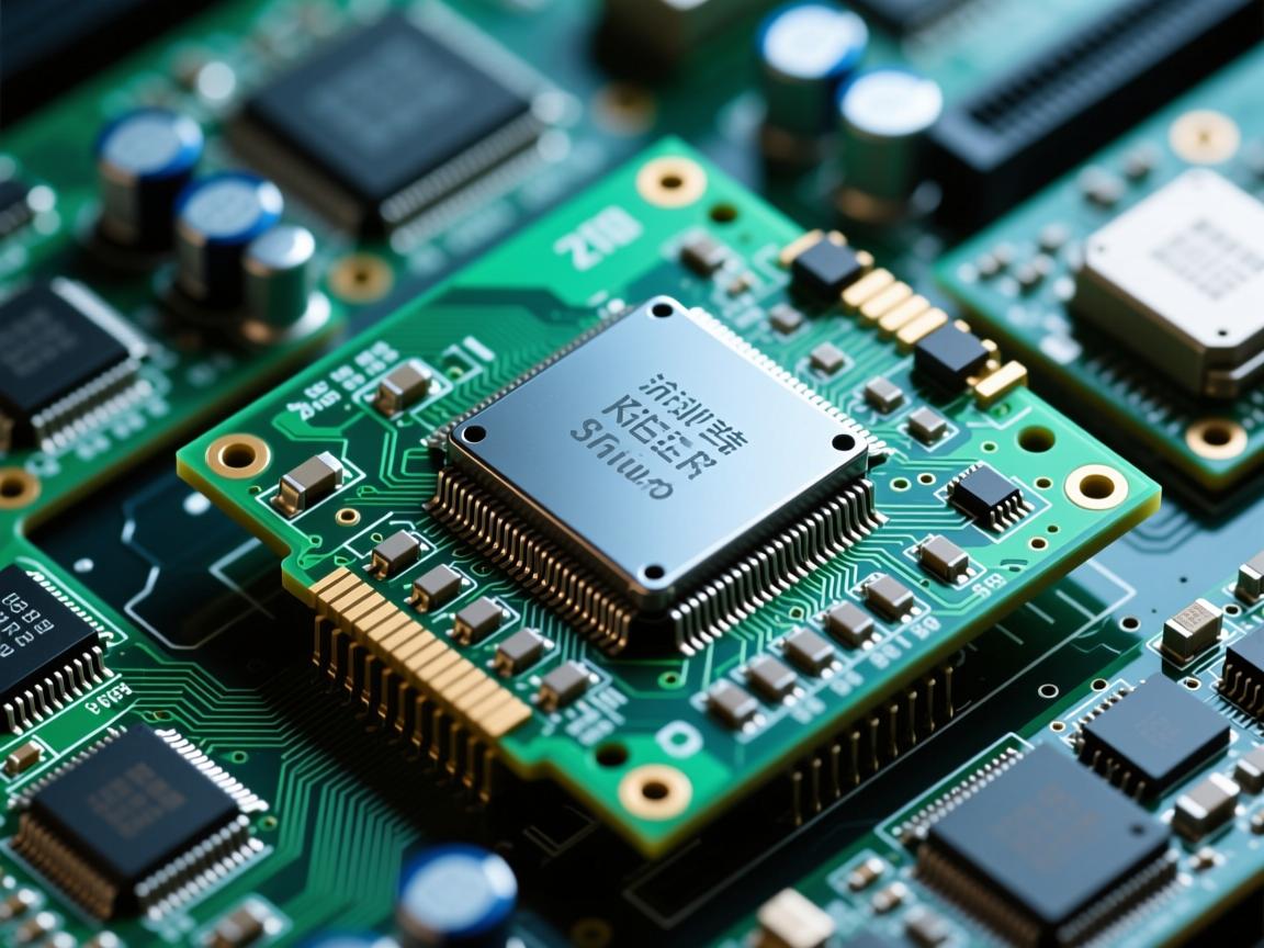 台式机物理内容大  第3张 台式机物理内容大  第3张