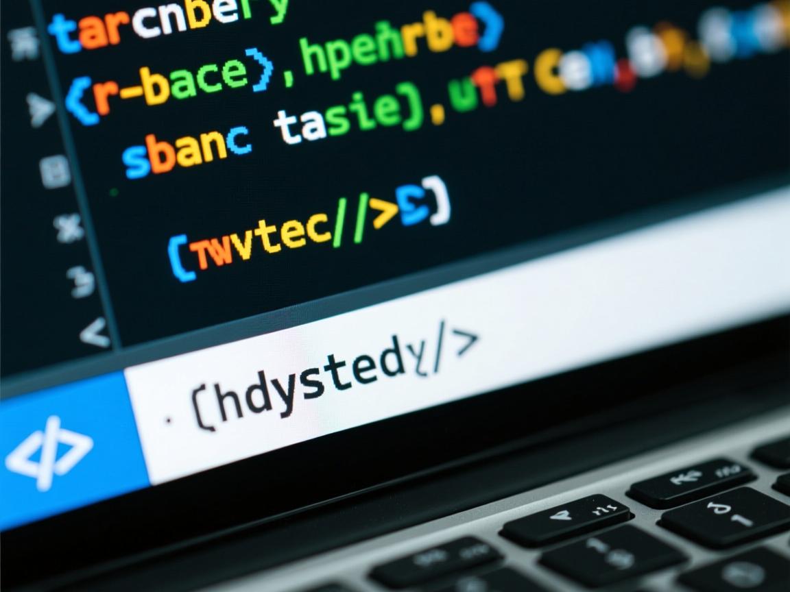 html 如何让标签在最底部  第1张