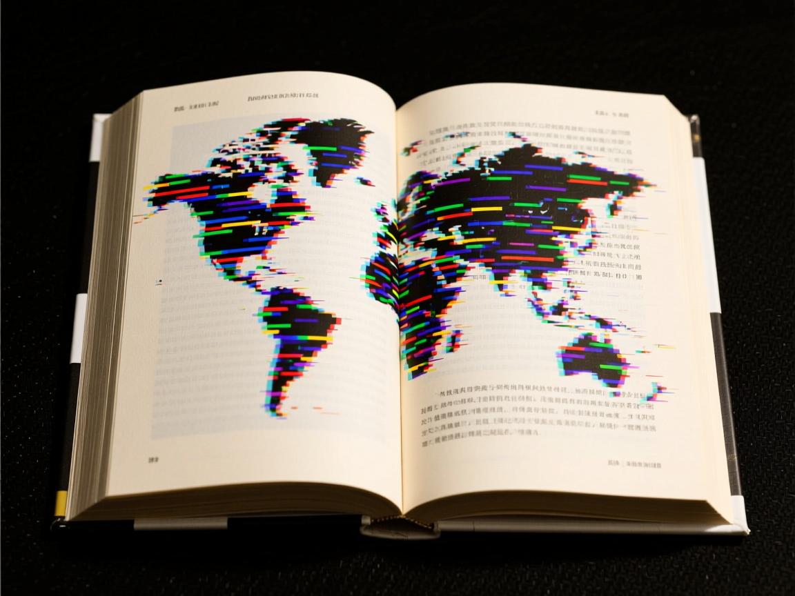 为什么在mp3下小说是乱码  第1张 为什么在mp3下小说是乱码  第1张