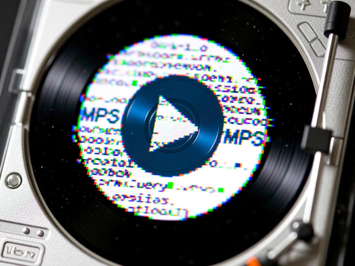 为什么在mp3下小说是乱码  第2张 为什么在mp3下小说是乱码  第2张