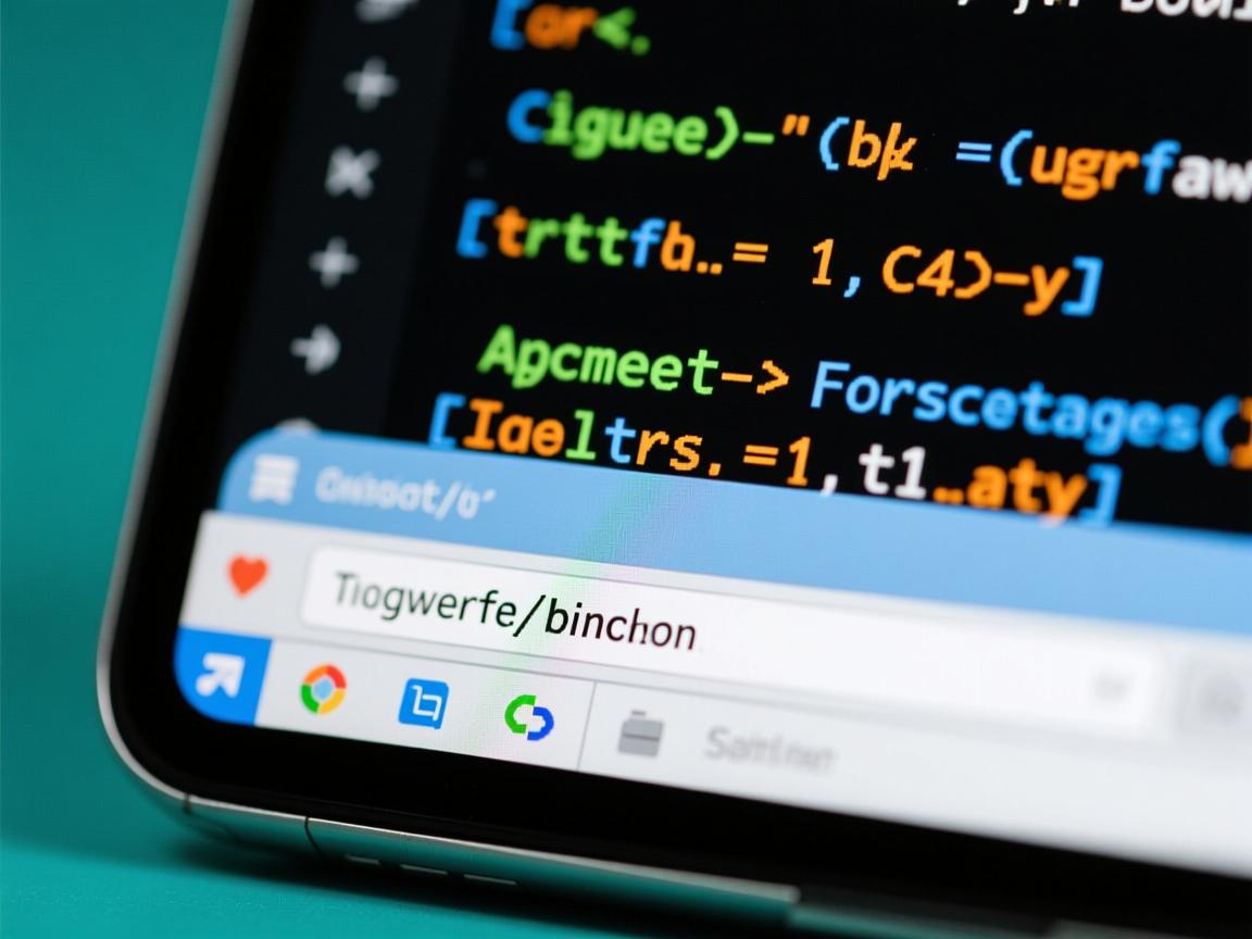 html 如何让标签在最底部  第2张