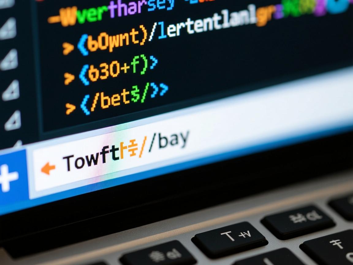 html 如何让标签在最底部  第3张