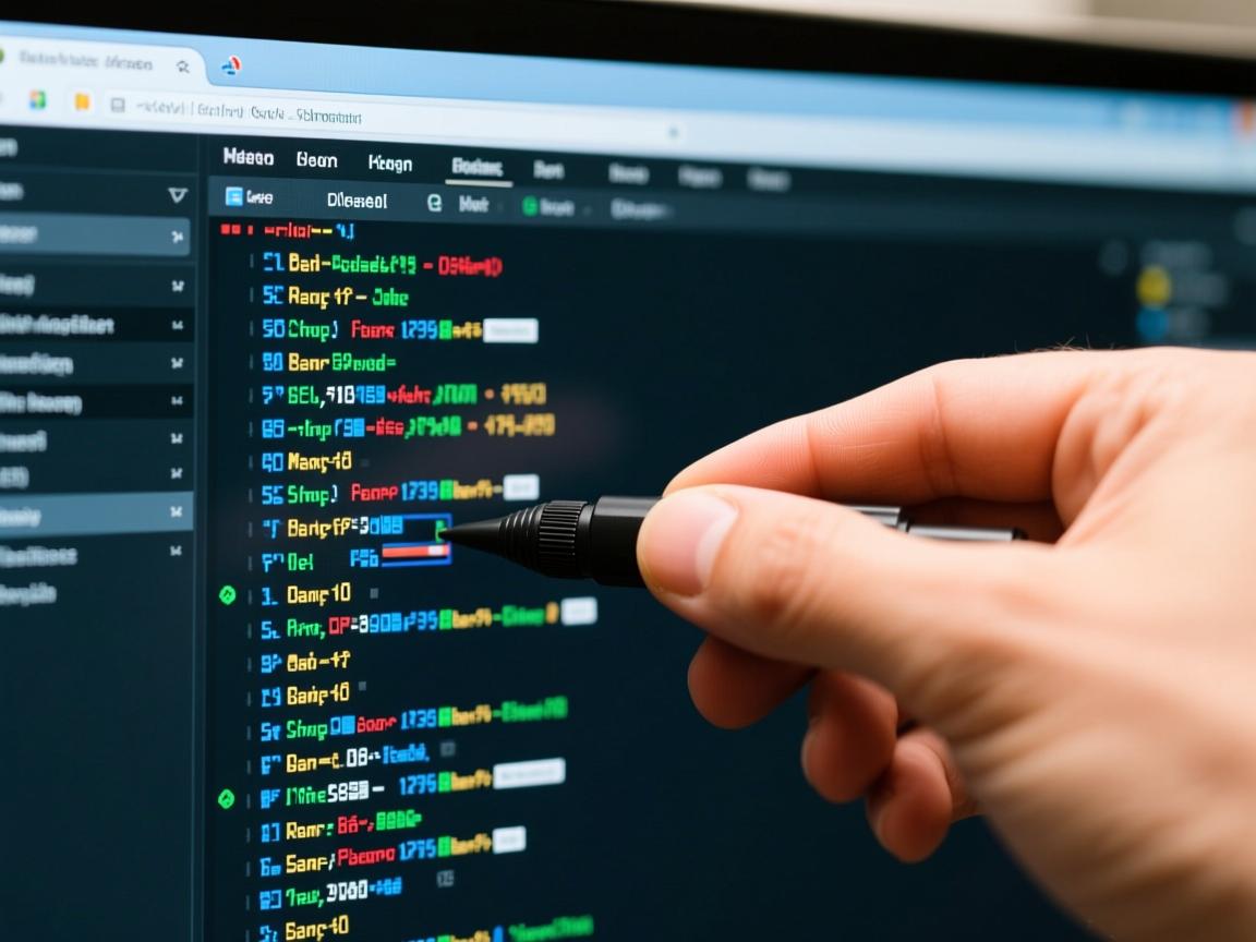 Linux如何查看监听端口？  第1张
