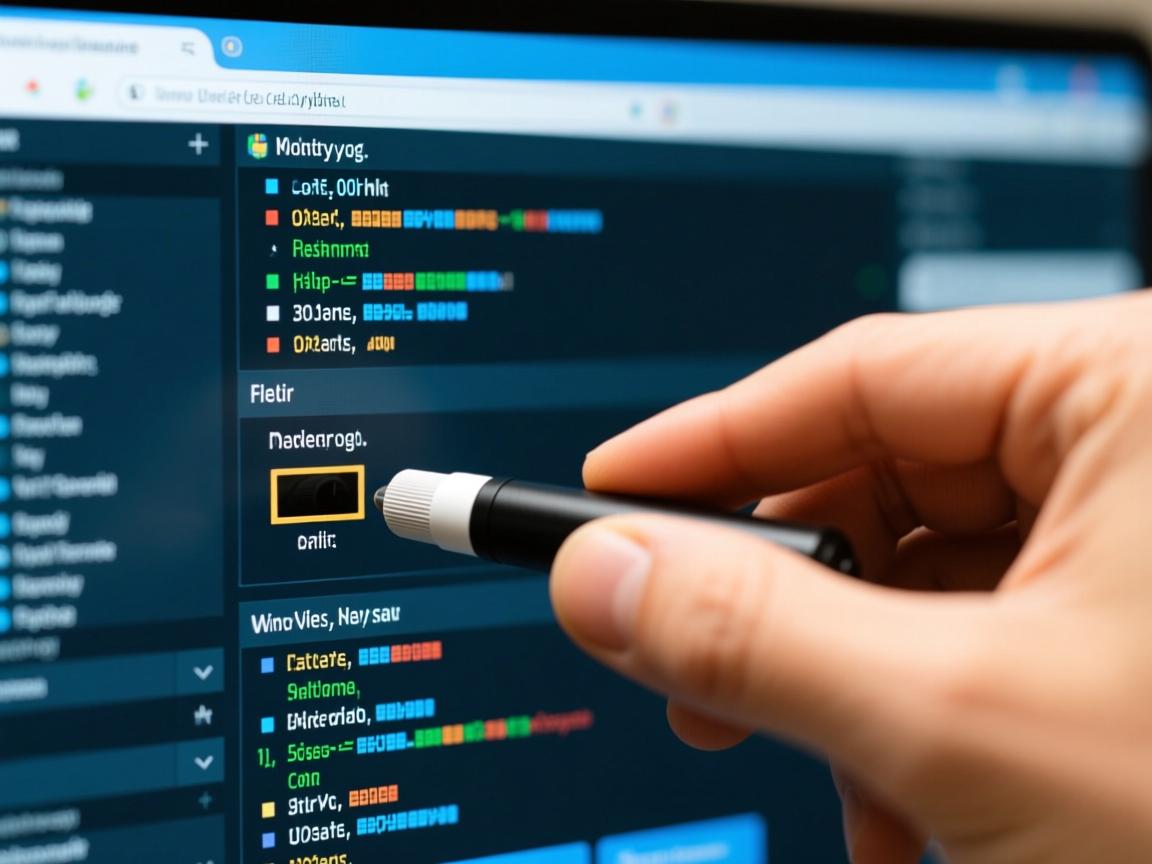 Linux如何查看监听端口？  第2张