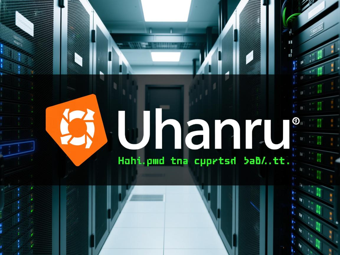 物理机复制命令到Ubuntu  第2张 物理机复制命令到Ubuntu  第2张