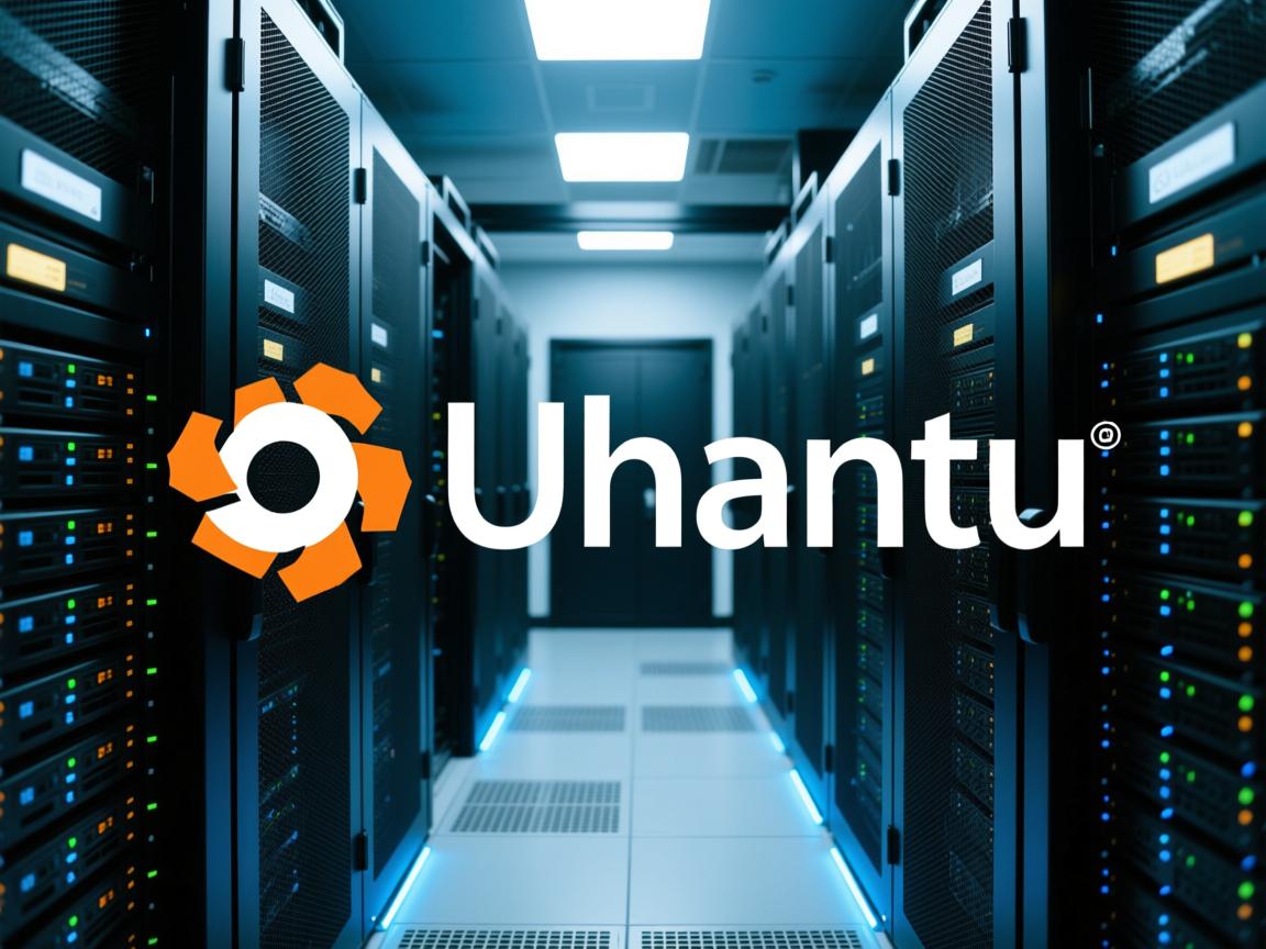 物理机复制命令到Ubuntu  第1张 物理机复制命令到Ubuntu  第1张