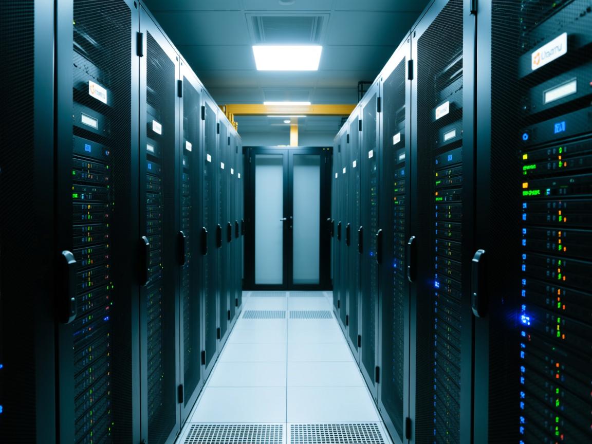 物理机复制命令到Ubuntu  第3张 物理机复制命令到Ubuntu  第3张