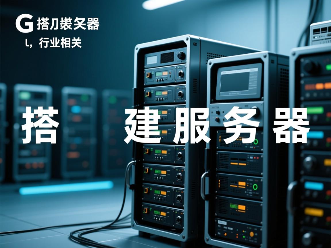 go 搭建服务器  第1张 go 搭建服务器  第1张