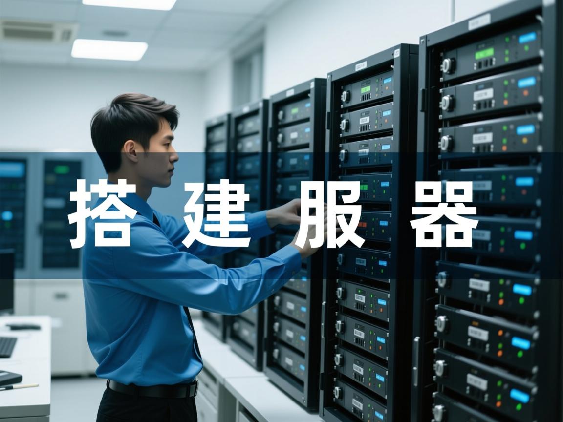 go 搭建服务器  第2张 go 搭建服务器  第2张