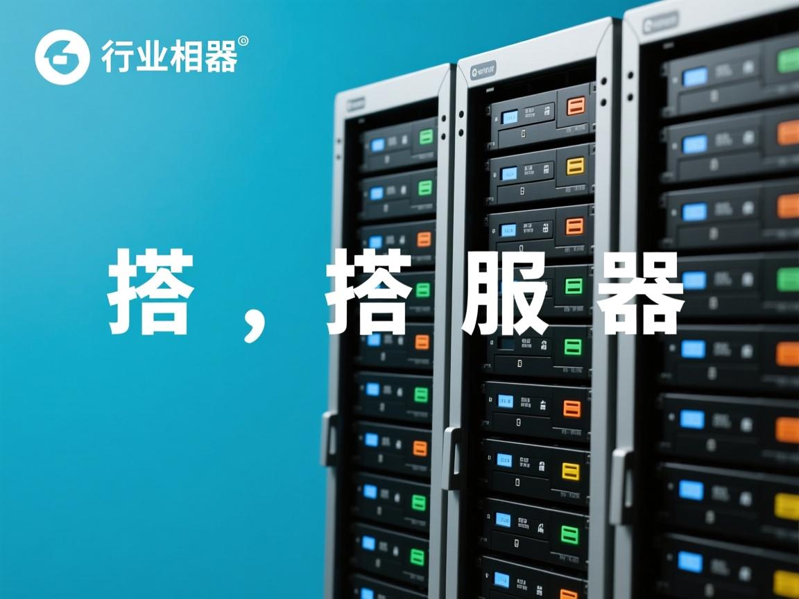 go 搭建服务器  第3张 go 搭建服务器  第3张