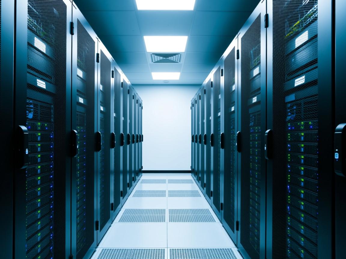 华为服务器咋样  第2张 华为服务器咋样  第2张