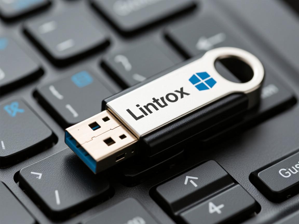 Linux U盘路径在哪查  第1张 Linux U盘路径在哪查  第1张