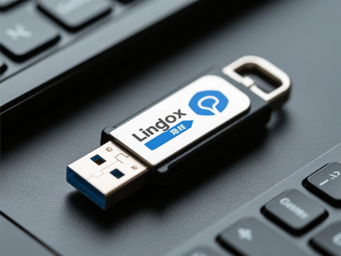 Linux U盘路径在哪查  第2张 Linux U盘路径在哪查  第2张