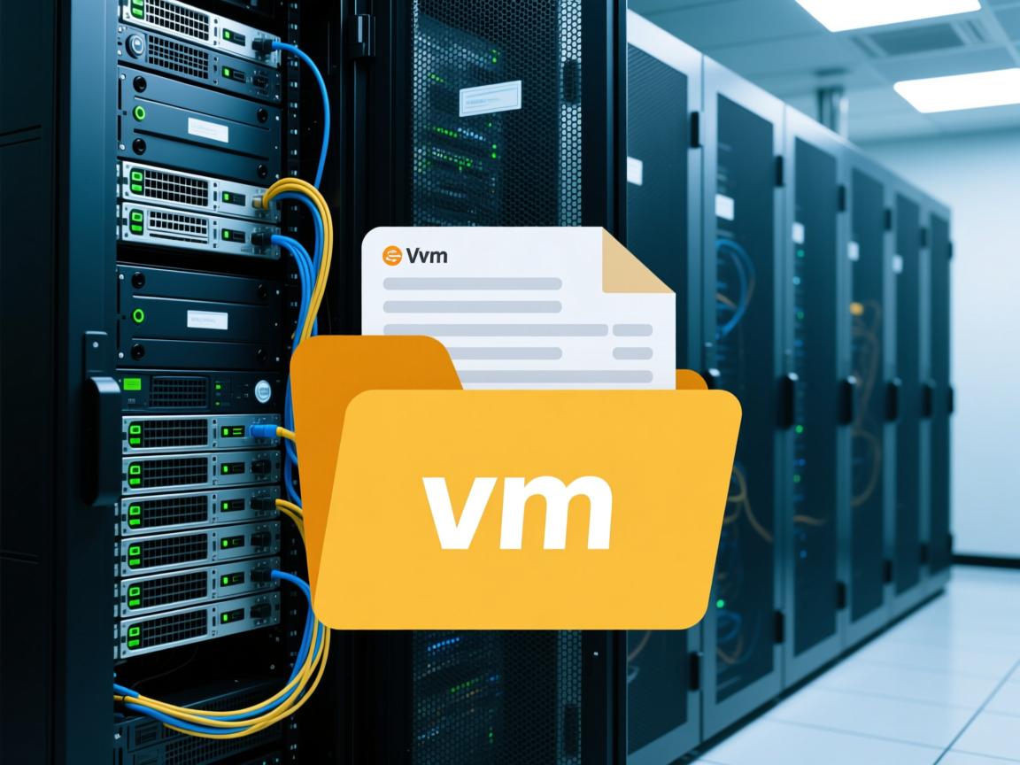 物理机拉文件进vm  第1张