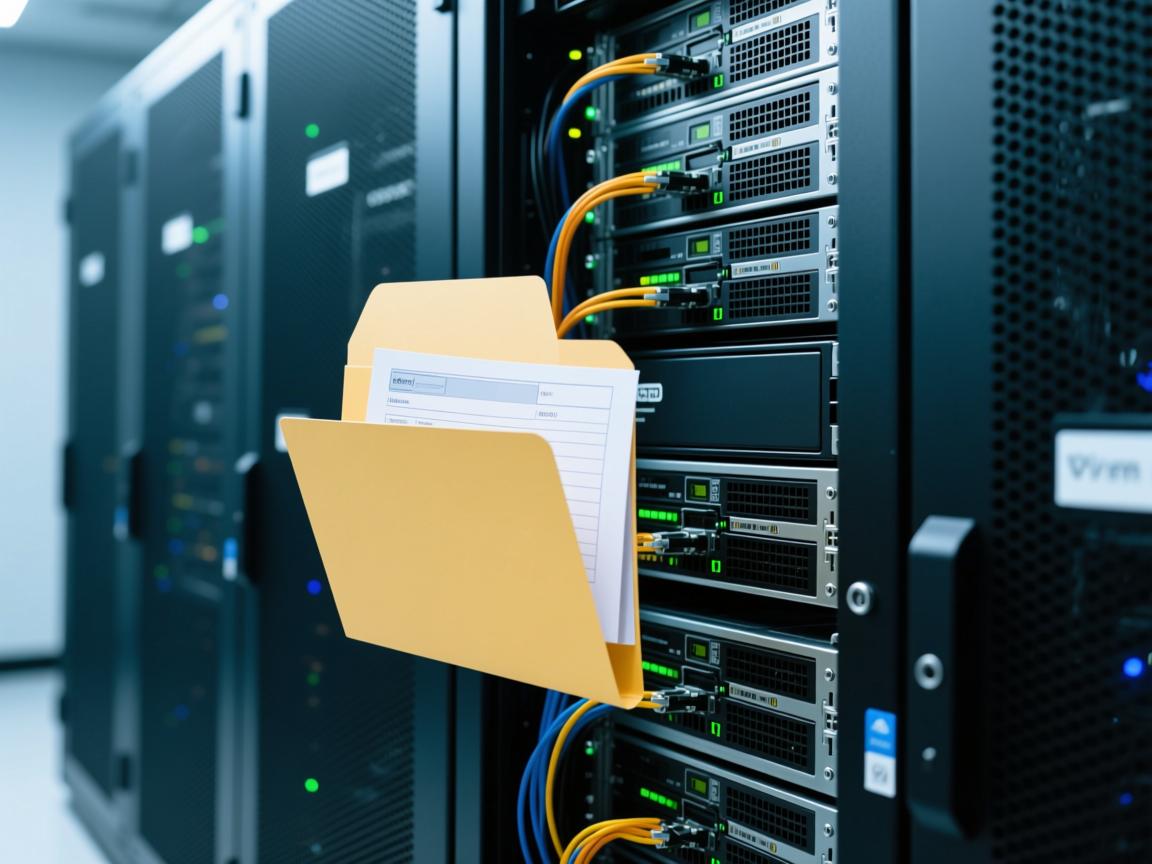 物理机拉文件进vm  第2张