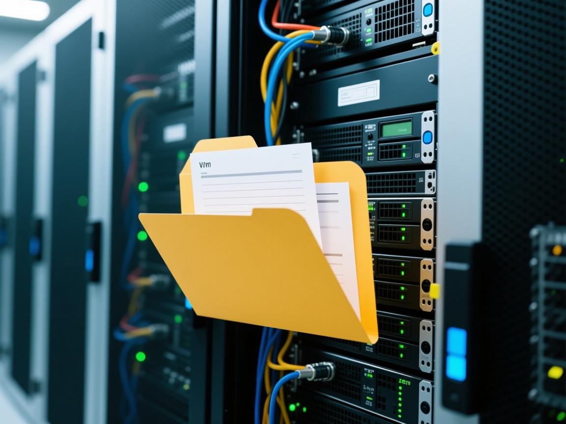 物理机拉文件进vm  第3张