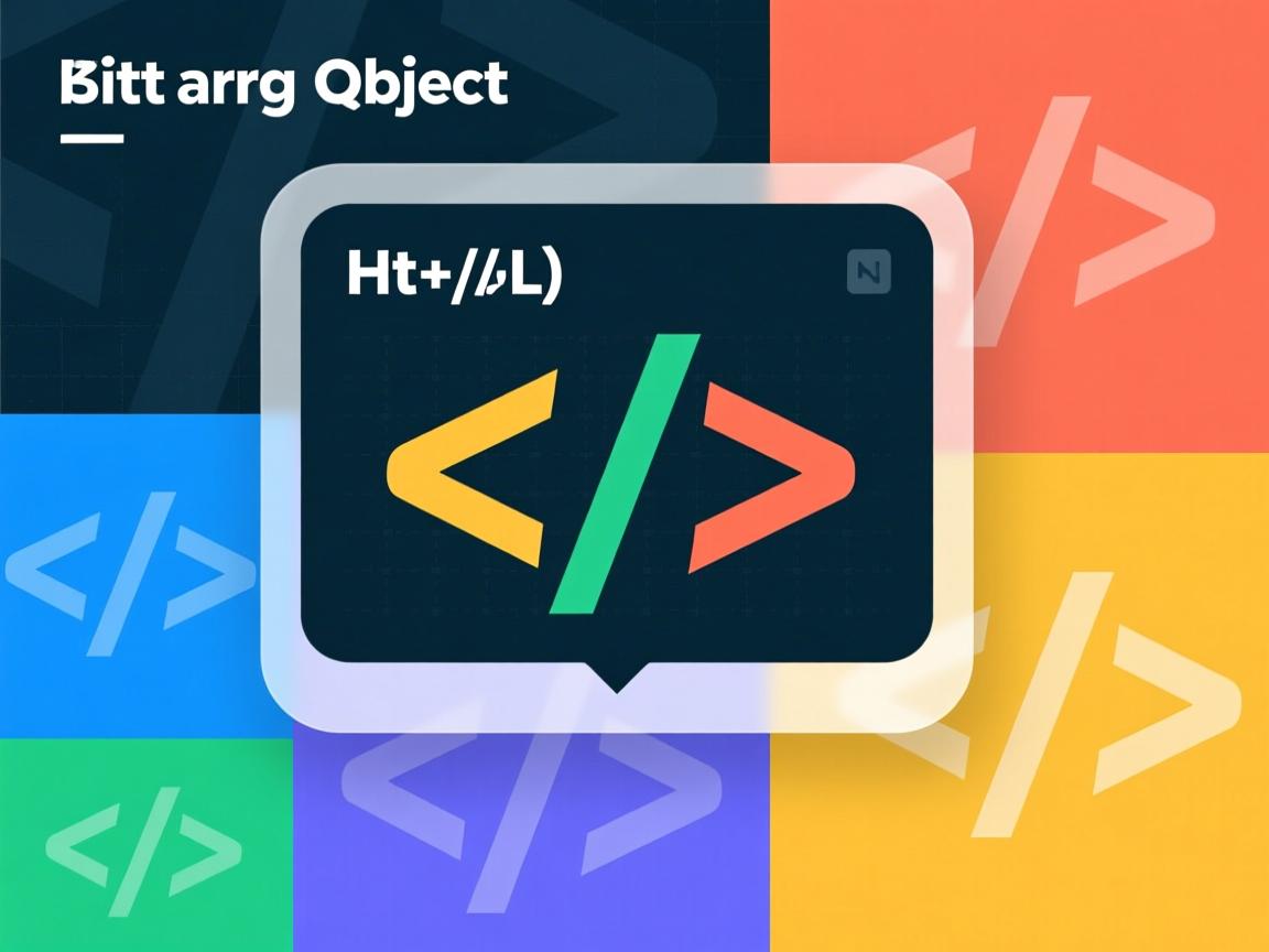 html如何获取json对象  第3张