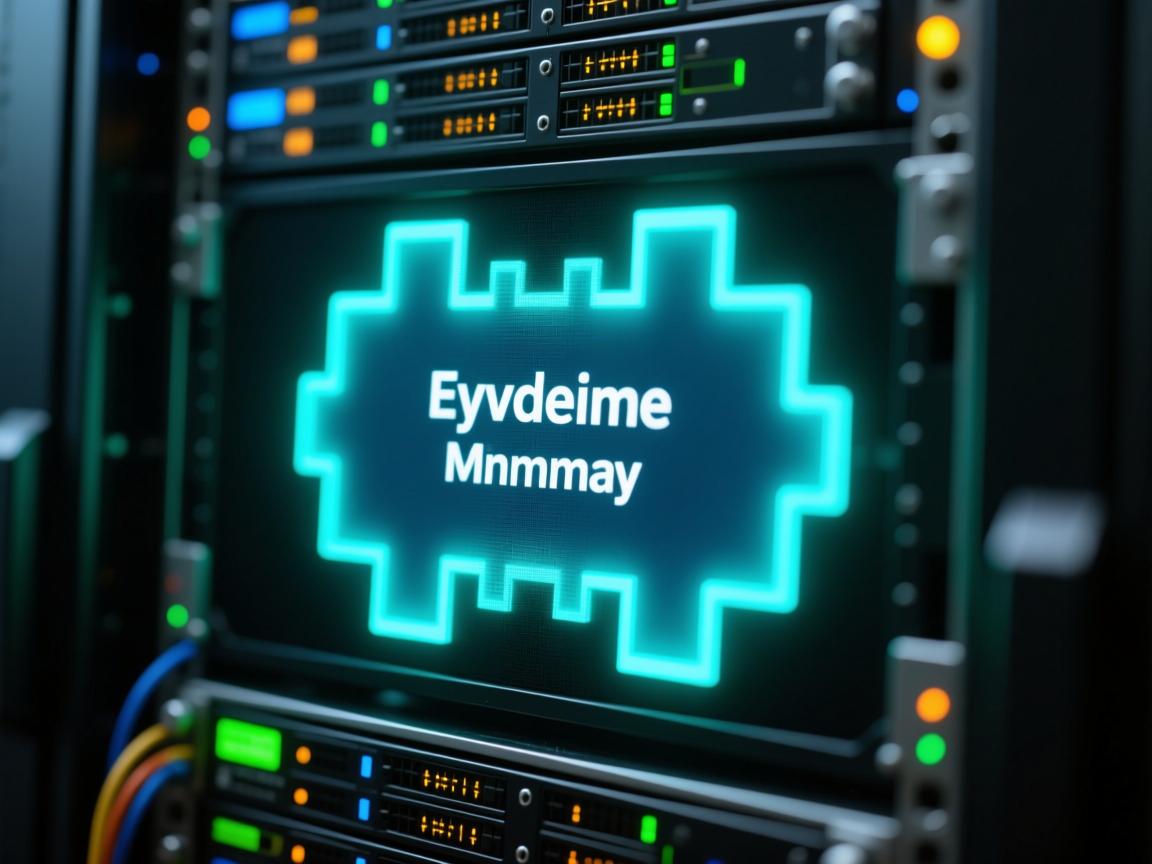 虚拟机物理内存显示  第1张 虚拟机物理内存显示  第1张