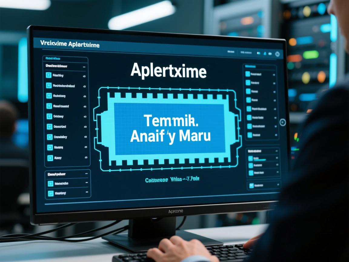 虚拟机物理内存显示  第2张 虚拟机物理内存显示  第2张