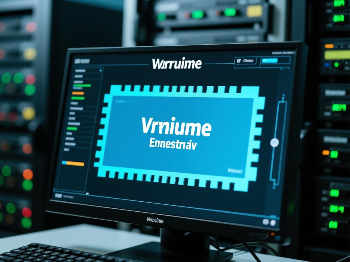 虚拟机物理内存显示  第3张 虚拟机物理内存显示  第3张