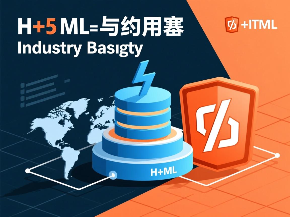 html5如何与数据库  第1张 html5如何与数据库  第1张