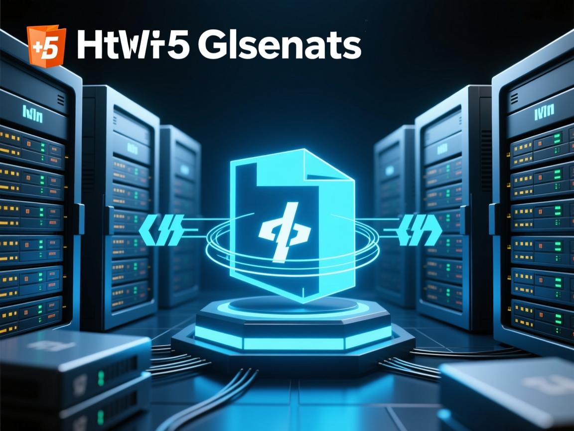 html5如何与数据库  第2张 html5如何与数据库  第2张