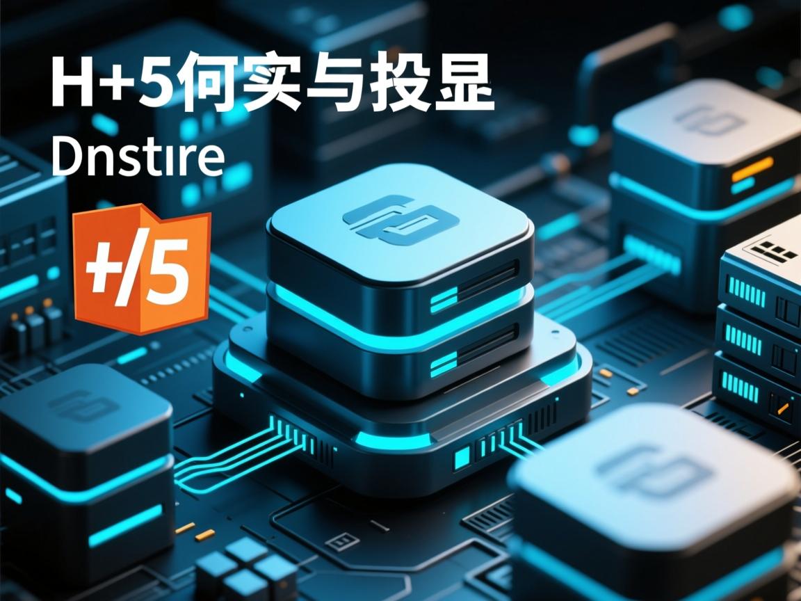 html5如何与数据库  第3张 html5如何与数据库  第3张