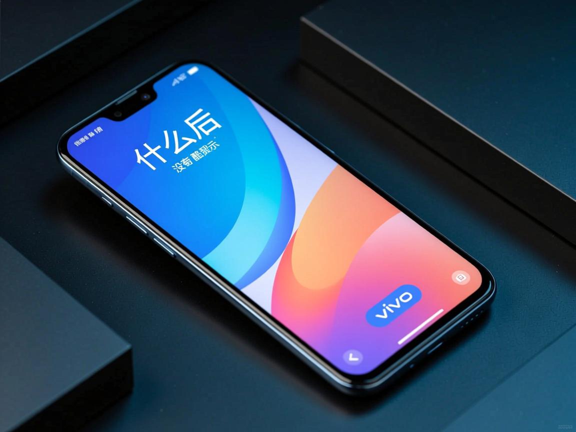 为什么锁屏后没有酷狗显示vivo  第3张 为什么锁屏后没有酷狗显示vivo  第3张