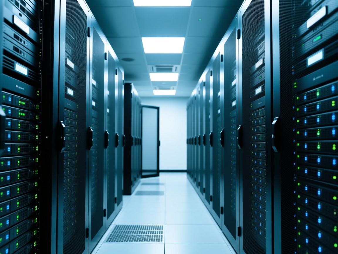 物理机和虚拟机的缺点  第2张 物理机和虚拟机的缺点  第2张