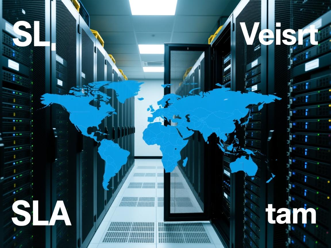 物理机和虚拟机的缺点  第1张 物理机和虚拟机的缺点  第1张