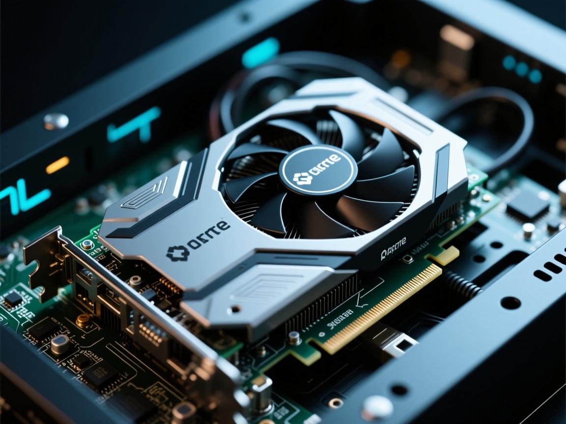 虚拟机使用物理显卡  第1张 虚拟机使用物理显卡  第1张