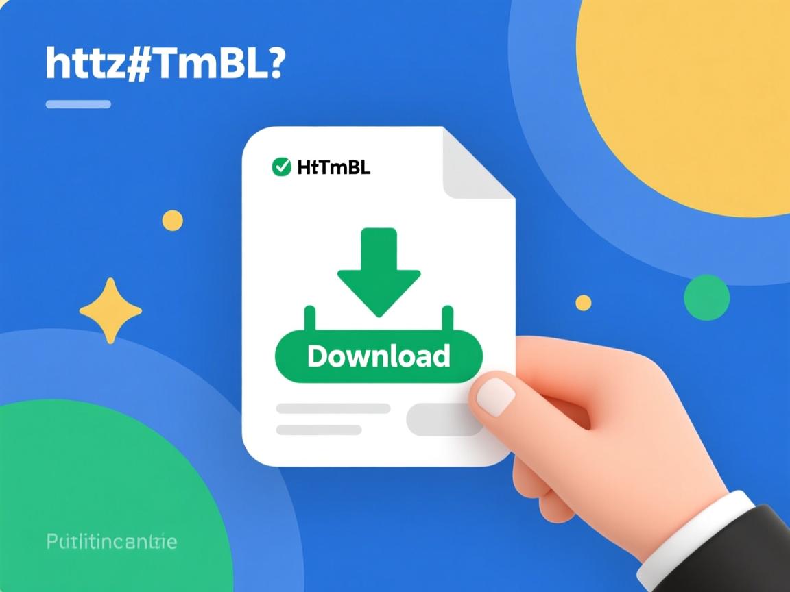 html 如何做下载文件  第3张 html 如何做下载文件  第3张