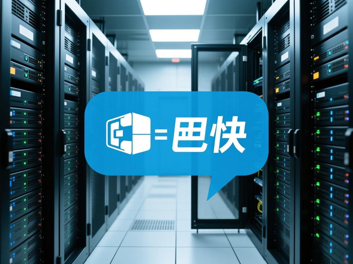 虚拟机与物理机拷贝快