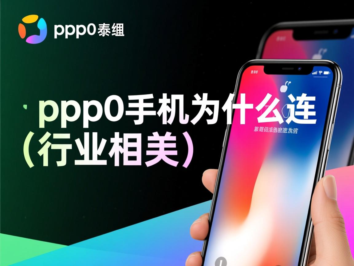 0pp0手机为什么连  第2张