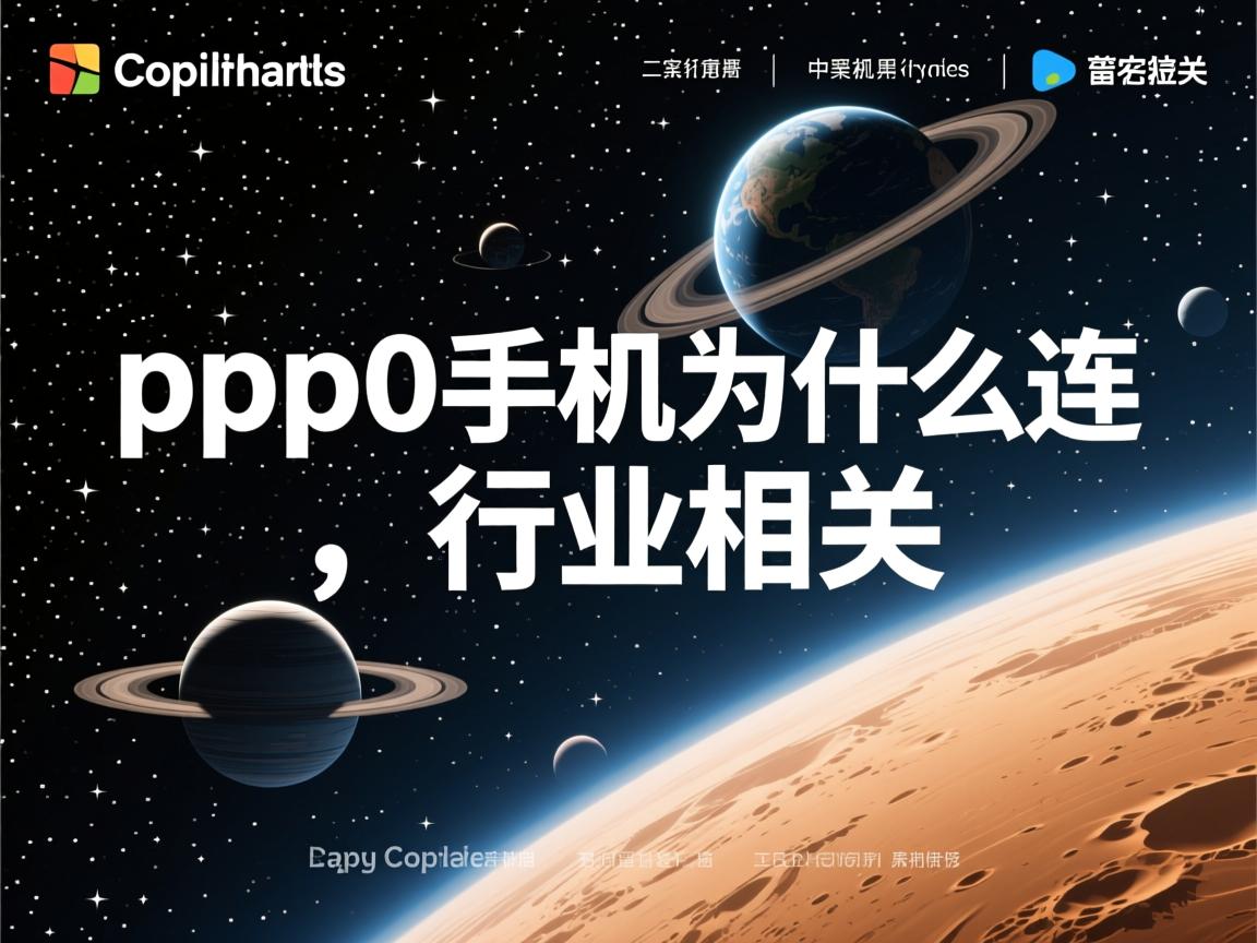 0pp0手机为什么连  第1张