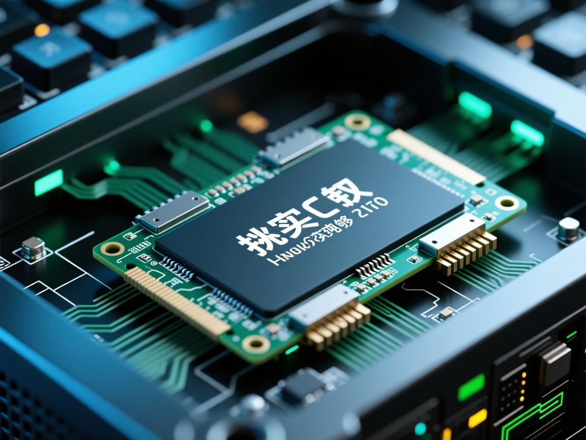 虚拟机 物理内存不够  第1张 虚拟机 物理内存不够  第1张