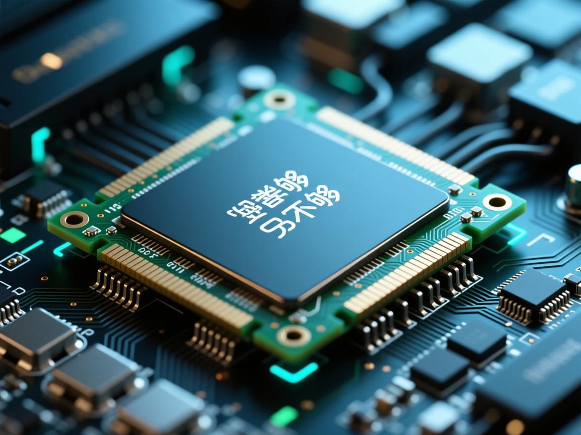 虚拟机 物理内存不够  第3张 虚拟机 物理内存不够  第3张