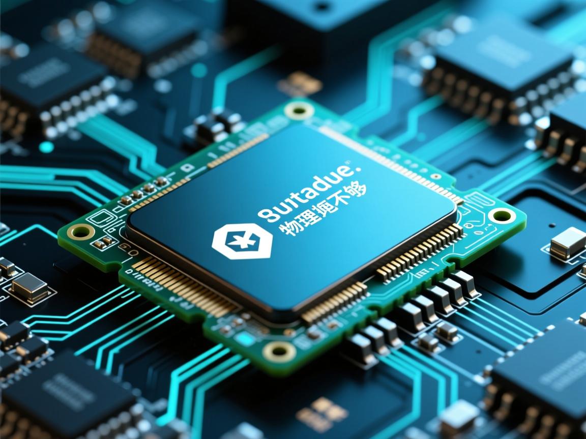 虚拟机 物理内存不够  第2张 虚拟机 物理内存不够  第2张