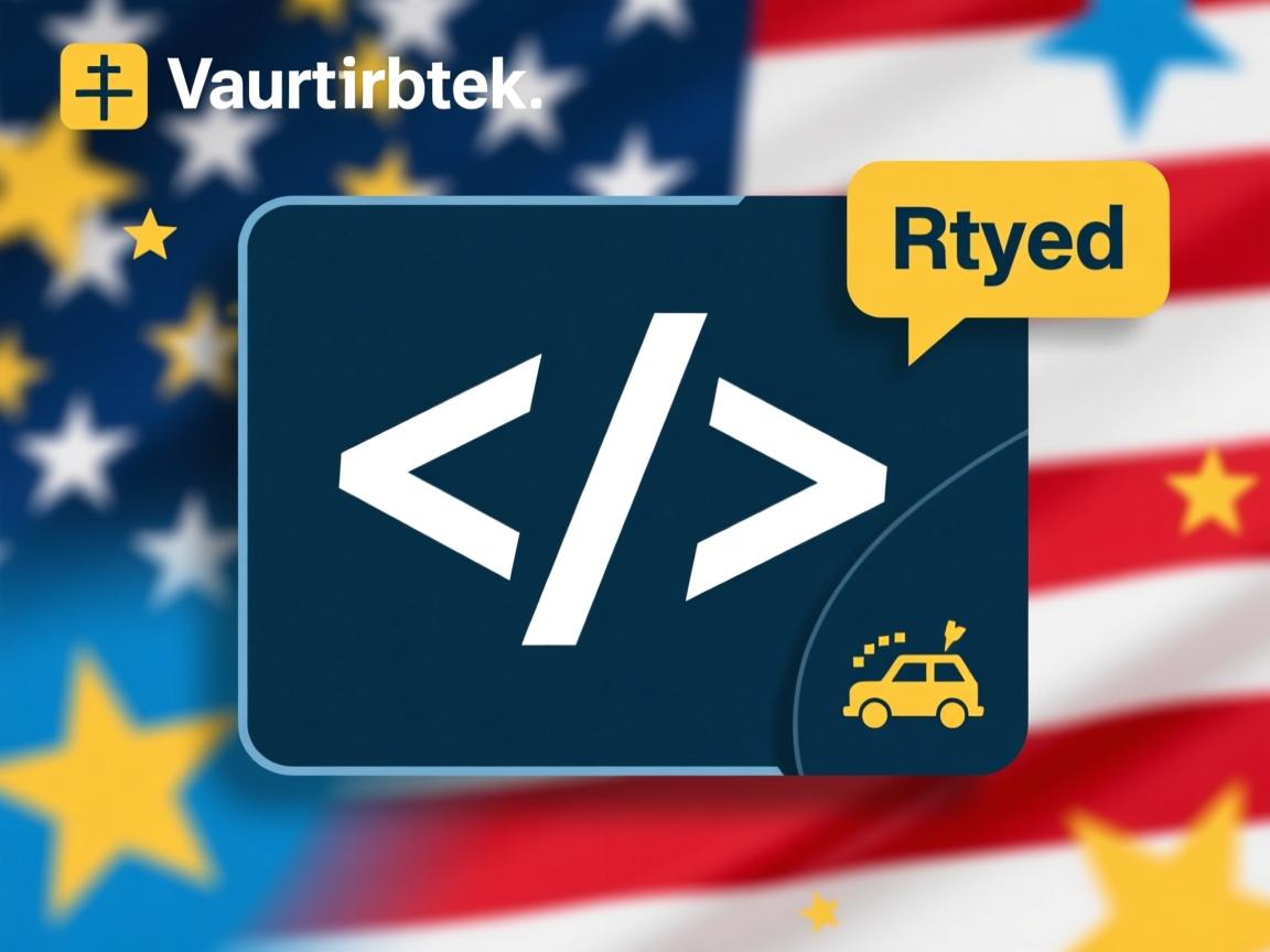 html占位符如何替换  第1张 html占位符如何替换  第1张