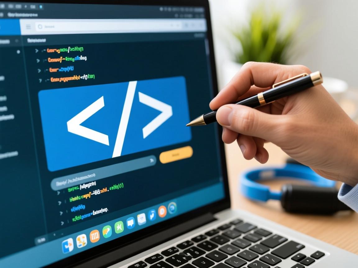 html占位符如何替换  第2张 html占位符如何替换  第2张