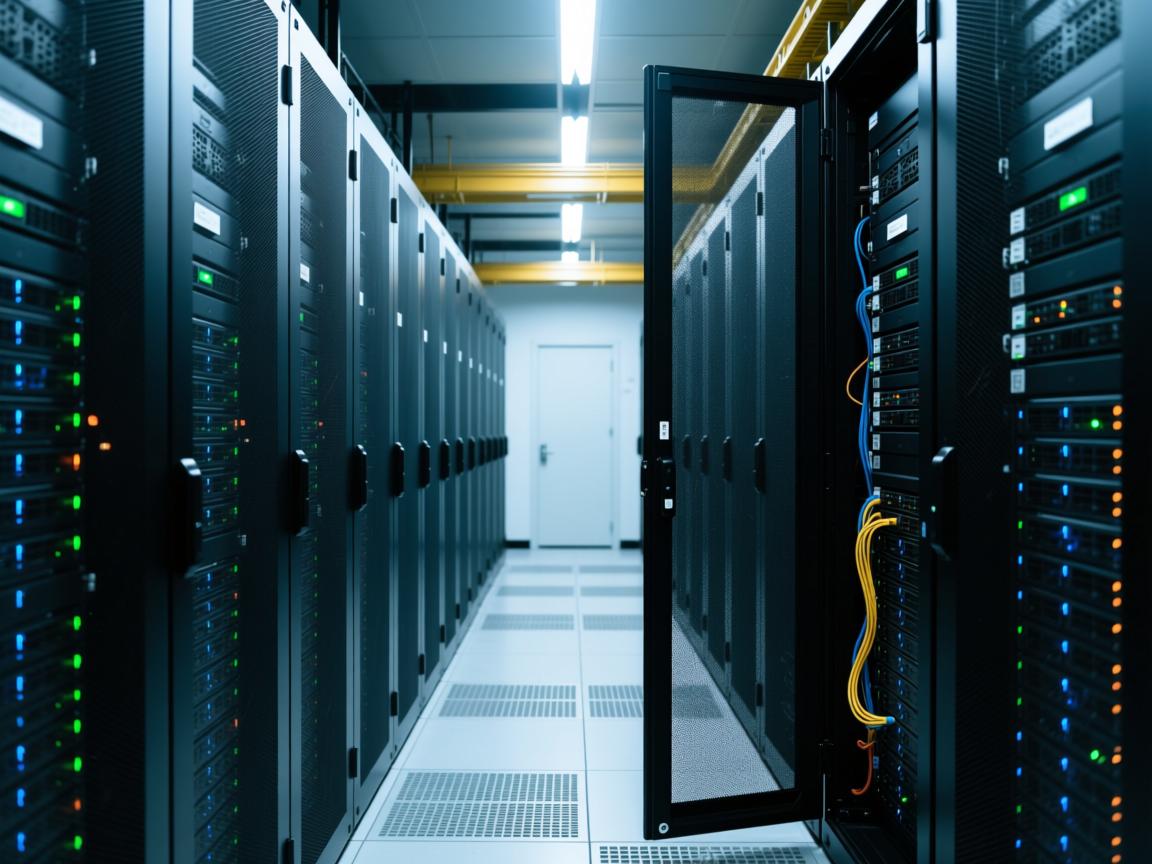 物理机迁移到虚拟机视频  第1张 物理机迁移到虚拟机视频  第1张