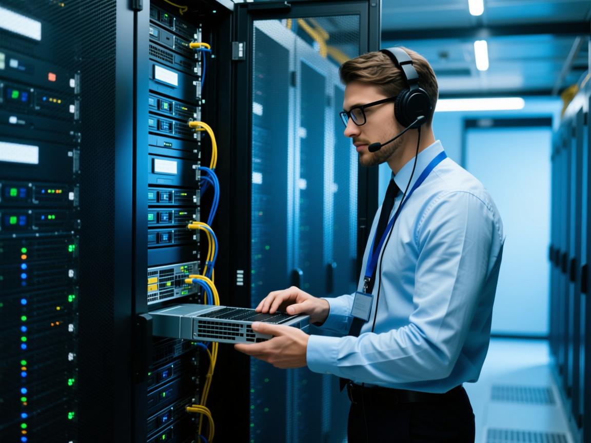 物理机迁移到虚拟机视频  第2张 物理机迁移到虚拟机视频  第2张