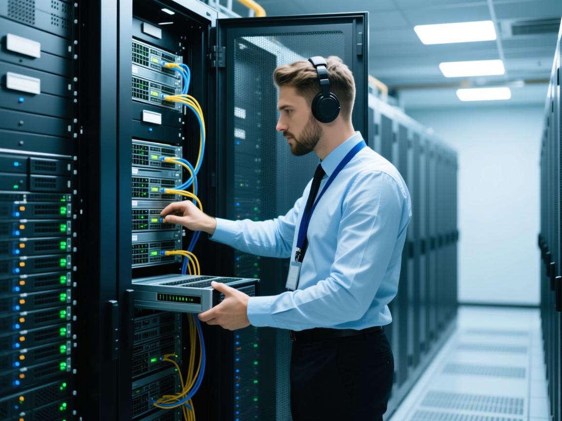 物理机迁移到虚拟机视频  第3张 物理机迁移到虚拟机视频  第3张