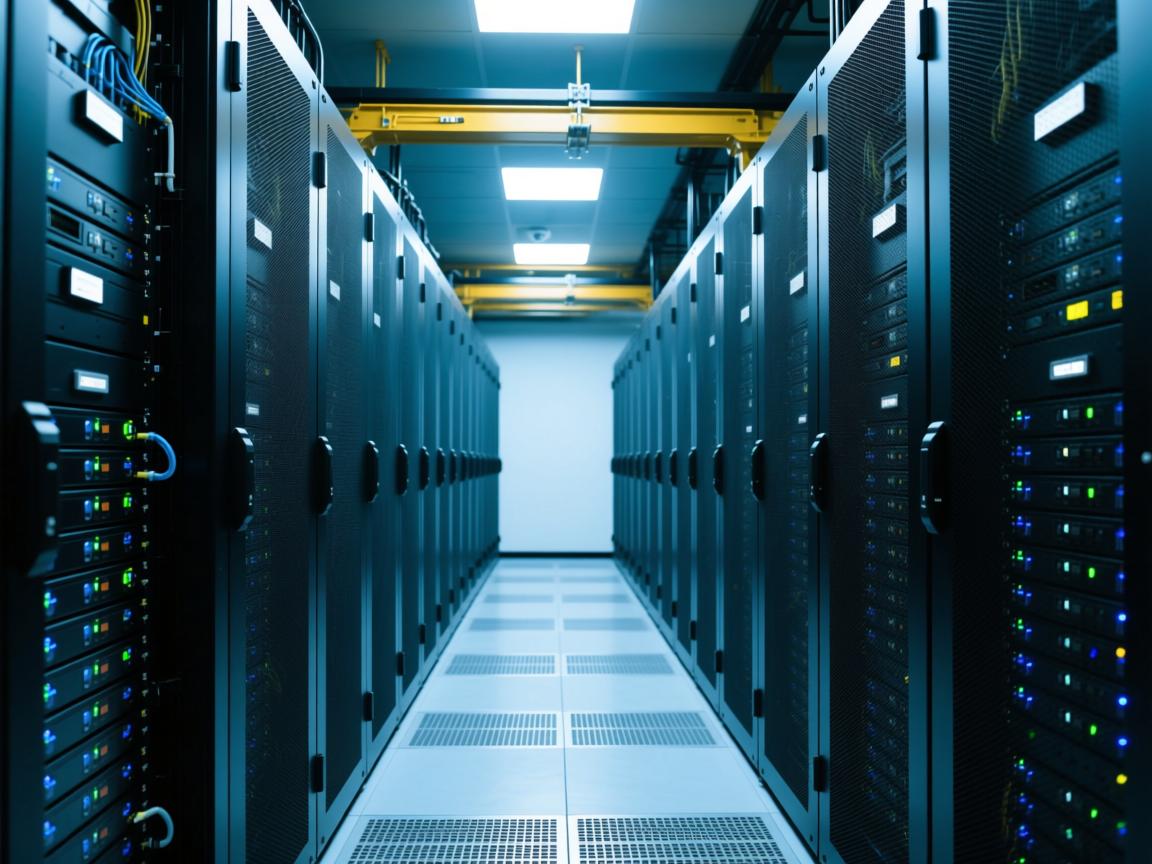 物理机虚拟后激活问题  第2张