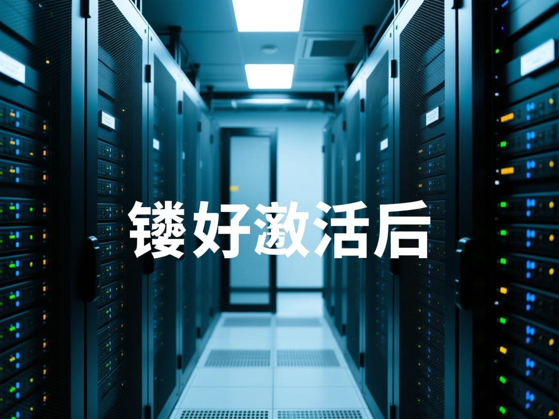 物理机虚拟后激活问题  第1张