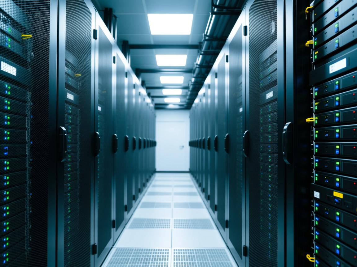 物理机虚拟后激活问题  第3张